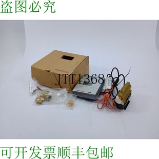 卡姆鲁普 402W2120F4219 MULTICAL 402 DN15 / PN16