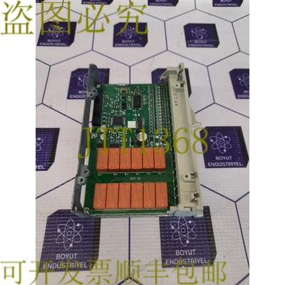 原装供应电气 TSX TSXDMZ28DR I/O 模块