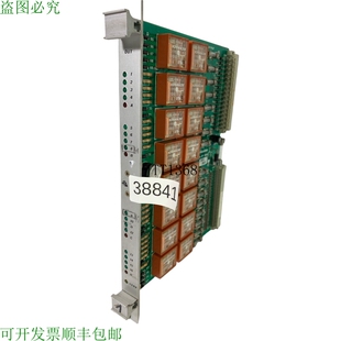 原装供应等离子 CT151 Rev. 01 Alimentatore Scheda 5088