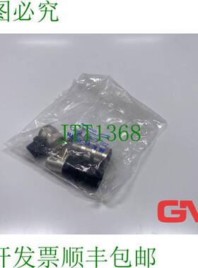 原装供应安费诺-图赫尔连接器电气 C091A T3475002 Macho 电缆 M1