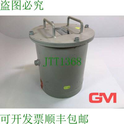 原装供应Seebach 吸油过滤器 4UC 1016-000 进气过滤器 吸油过滤