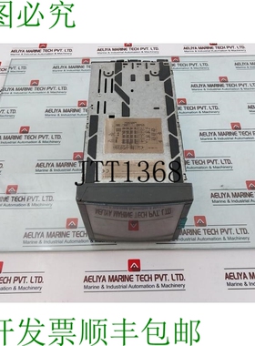 原装供应Honeywell DE133-0-A-A0-0-Z-1-0C-EE0-000 通用温度控制