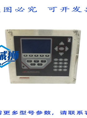 原装供应 莱斯湖 820I-4A 115VAC 3.15MA UNMP