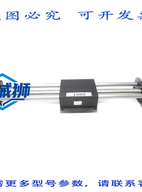 原装供应 PHD CBU061X18-Q/02978432 NSNP