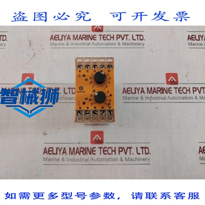 原装供应 SCHLEICHER SXT 12 CORRIENTE 医学相关 15800792-374 2