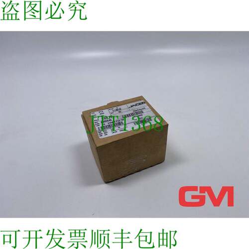 原装供应Ve 4x Schrauben J?ger Tige Filetée 89775 Grub Vis d