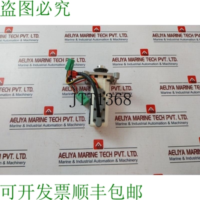 原装供应电装 410622-0560 伺服电机 MSM5AZQ2Q