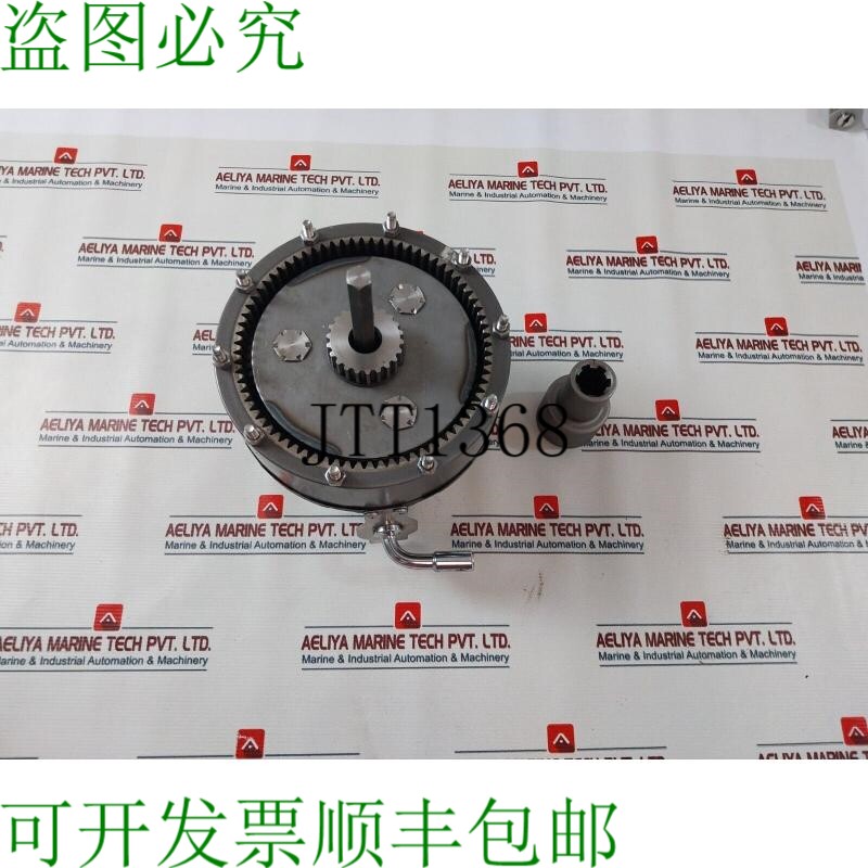 原装供应Warn Industries 30285 液压绞盘系列 12,34570 D2(不