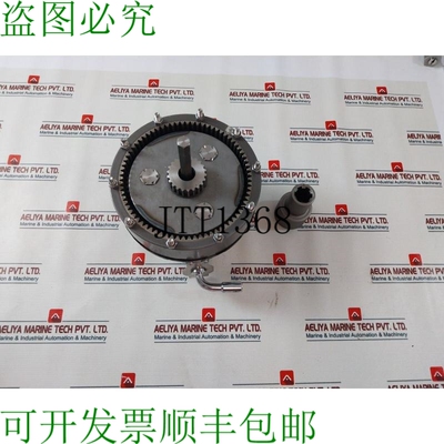 原装供应Warn Industries 30285 液压绞盘系列 12，34570 D2（不