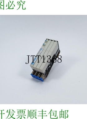 533360 MPA1-FB--8 艾维克 533352 533351 533343