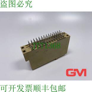 原装供应Bloc Double 6EC1310-3A Double Bloc Simatic C1 Compte
