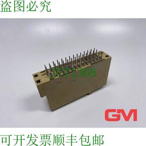 原装供应Bloc Double 6EC1310-3A Double Bloc Simatic C1 Compte