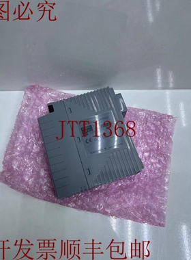 原装供应YOKOGAWA EC401-51 S3 / EC40151耦合器模块