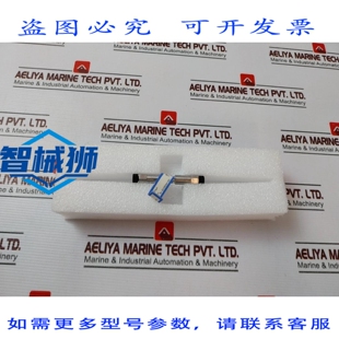 原装供应 沃特世 186000271 SYMMETRY C18 3.5μM 4.6 X 30MM 色