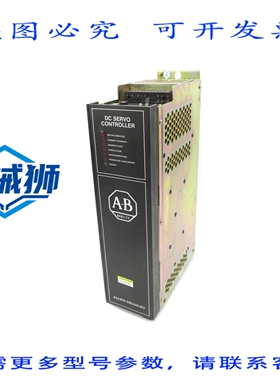原装供应 罗克韦尔AB 1388B-AV10-A07 SER.B UNMP