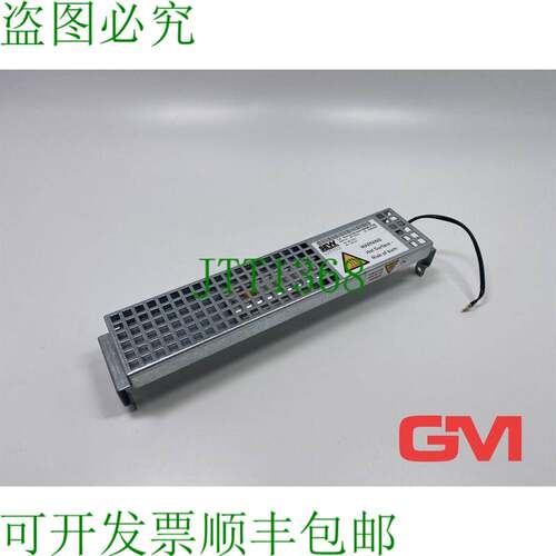 原装供应SEW Résistance de Frein 8245630 Freinage 电阻 BW090