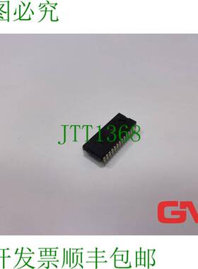 原装供应Atmel Microchip AT28HC64BF-12PU 存储器芯片 64K 8Kx8