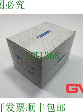 原装供应Vpe 5x 防护等级 电缆螺钉连接 05101913 套 PKVM 50 IP6