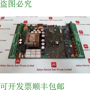 原装供应C.普拉斯2133.10200 PCB卡cp4914-1280-00