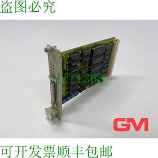 原装供应德马格 Steuerungskarte MDF-0F-04991043 控制卡 961 21