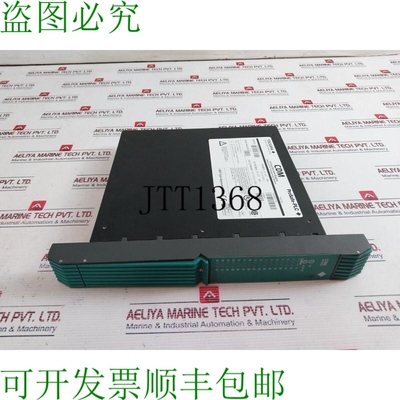 原装供应横河 Pscdm024dcban 关键独立模块 24 Vdc 0.23 A