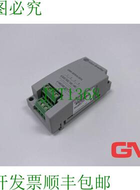 原装供应Allen-Bradley Isolierter Anschluss 2080-SERIALISOL
