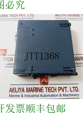 原装供应IC694ACC310A PLC
