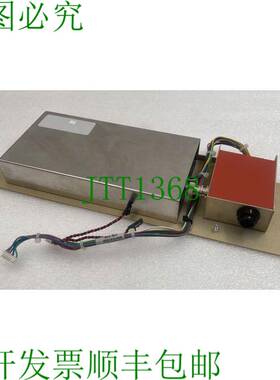 原装供应Hologic Gamma 高压 FETS 开关 FFDM-L 检测器电源 FSASY