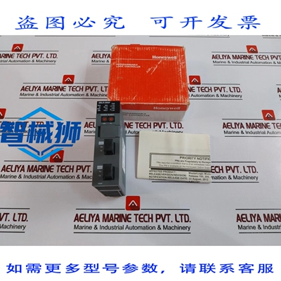 原装供应 2MLR-DBSF-CC 可编程逻辑控制器 PLC MASTERLOGIC MODUL