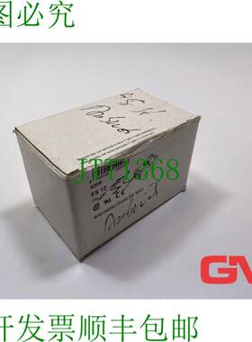 原装供应4x 继电器插座 ES 12 插座 5209 10A 400VAC 继电器版本