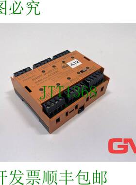 原装供应Ifm electronics GmbH As-I 模块 AC2208 ASi 接口 4I/4O