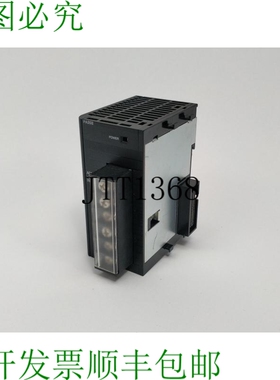 CJ1W-PA202 电源单元 100-240V