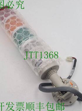 原装供应- Tend 塔灯 TPFB7-7 TPFB7-L73R0G 3 色 LED 24V 信