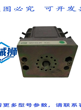 原装供应 ELECTROSWITCH 505A703L09 开关 UNMP