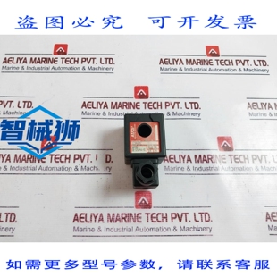 原装供应 ASCO AL-1763466-81 BOBINE DE VANNE à SOLENO?DE