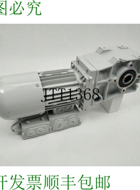 伦茨 GKR04-2M HAR 063C32