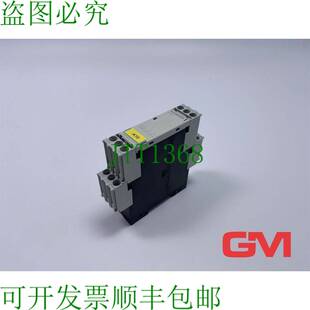 原装供应Relais de Couplage 3RS1800-100 工业继电器 Industrie-