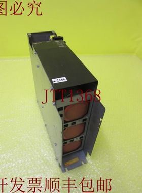 原装供应KM 2200-T 048799-112 _ _ 6211