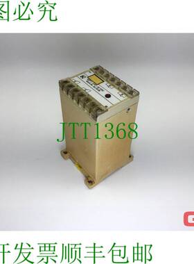 原装供应Klaschka Sicherheitsrelais SZP 1-2.41 42V AC 23.18-0