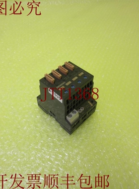 原装供应6EP 961-2BA00_6个月_7349