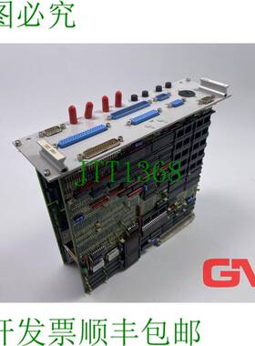 原装供应Steuerkarte IQT 350 控制板 9404 462 35051 PMC 1000 9