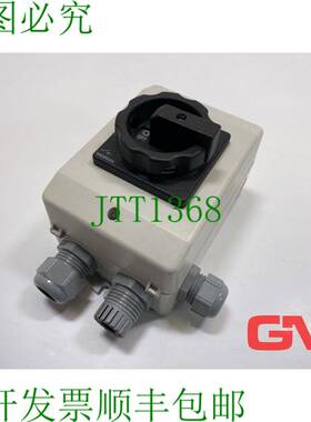 原装供应Interruttori 3LD2064-1GP51 Interruttore Sezionatore