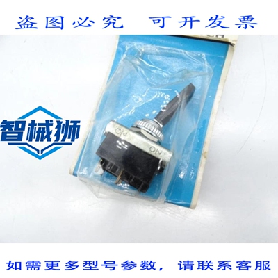 现货供应 CALECTRO E2-125 开关