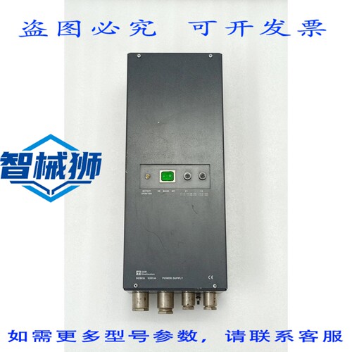原装供应 SAM ELECTRONICS DEBEG 9205A 电源/整流器 C6115