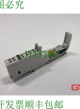 原装供应Elettrico Modulo Base 140080 单元 XN-S4T-SBCS Molla