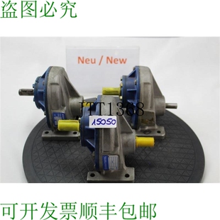 原装供应Elsto MR24F 停止机螺旋 I =3 , 84 停止机停止