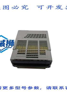 原装供应 OVATION 1C31107G02 OVATION 模块 125V NSNP
