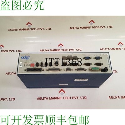原装供应ADEPT 20000-310 智能控制器 CX 控制器模块
