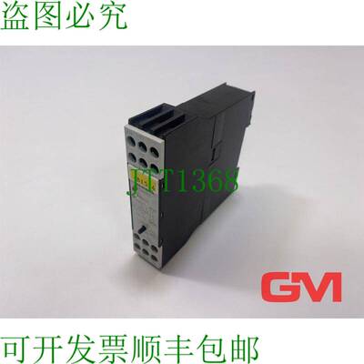 原装供应Dispositivo De Disparo Siemens Kaltleiter 3UN2110-0A