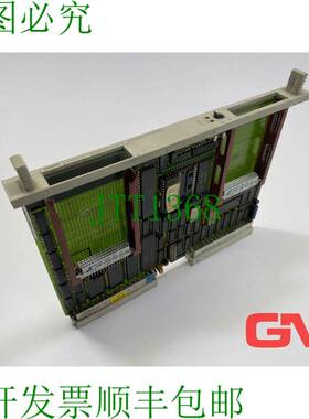 原装供应Comunicaciones 6ES5524-3UA13 通讯处理器 CP 524 E06